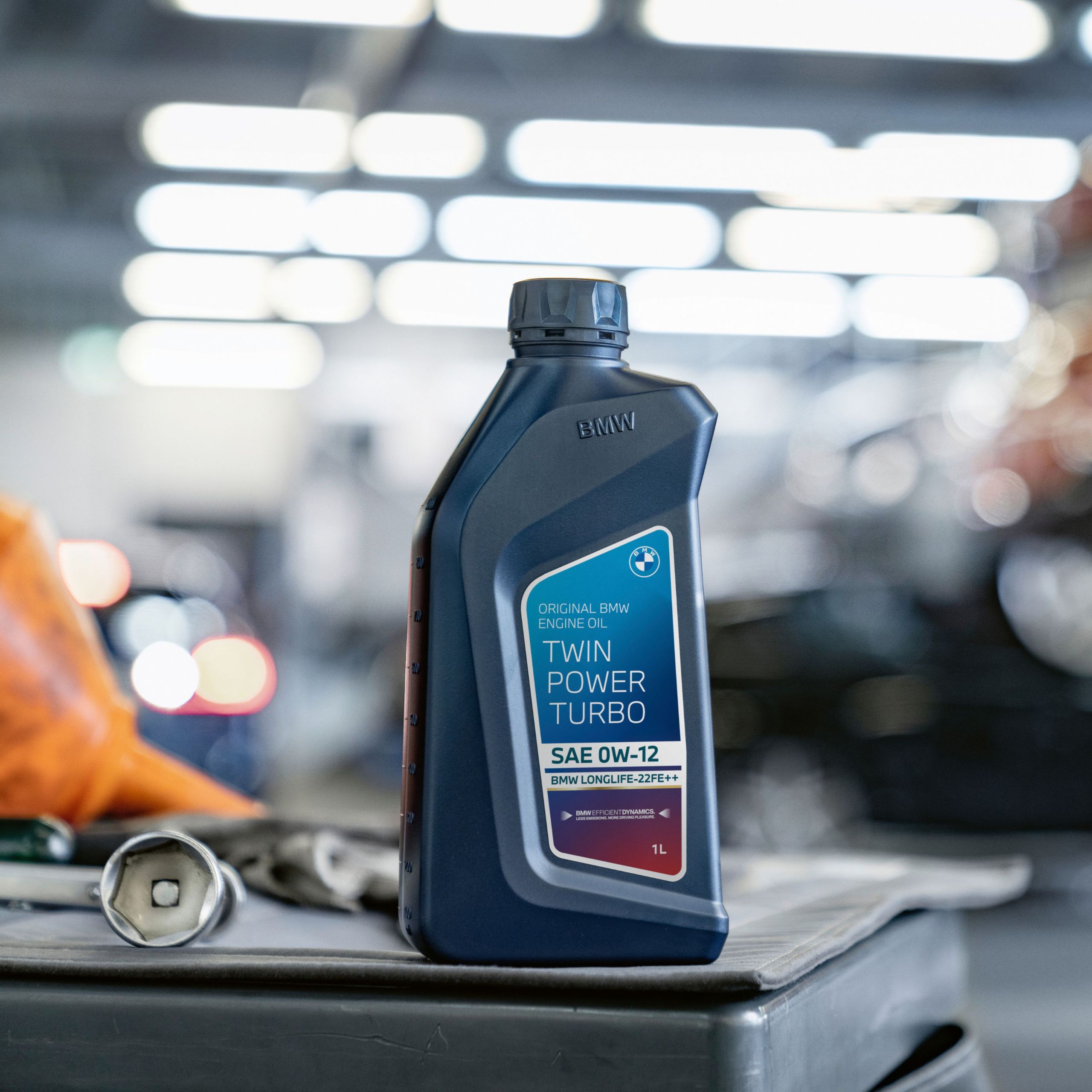 bmw_oil