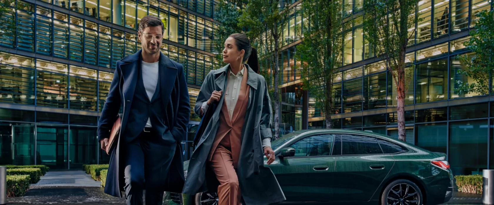 Online repayment plan