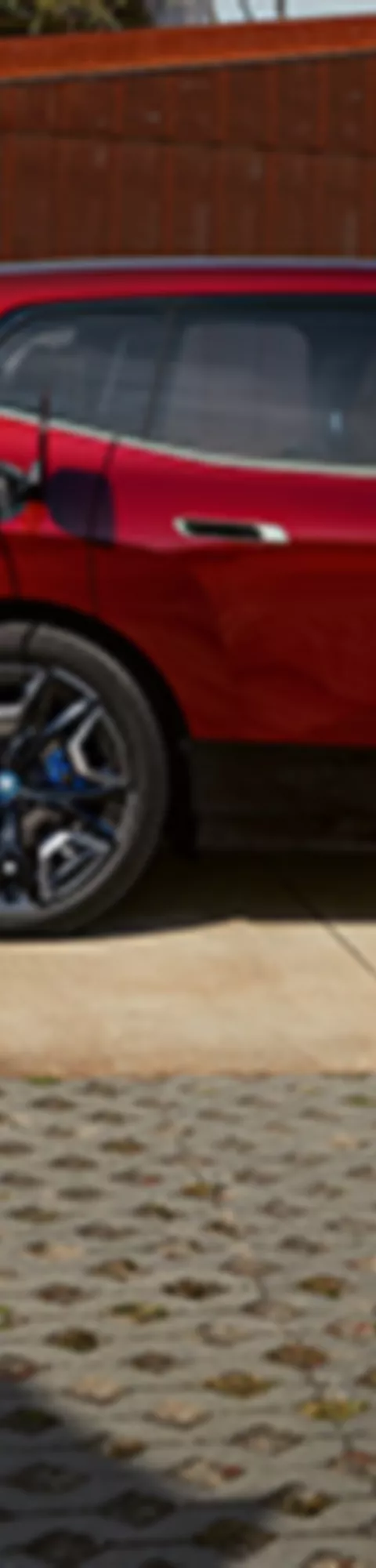  Go back to BMW Financial Services Overview