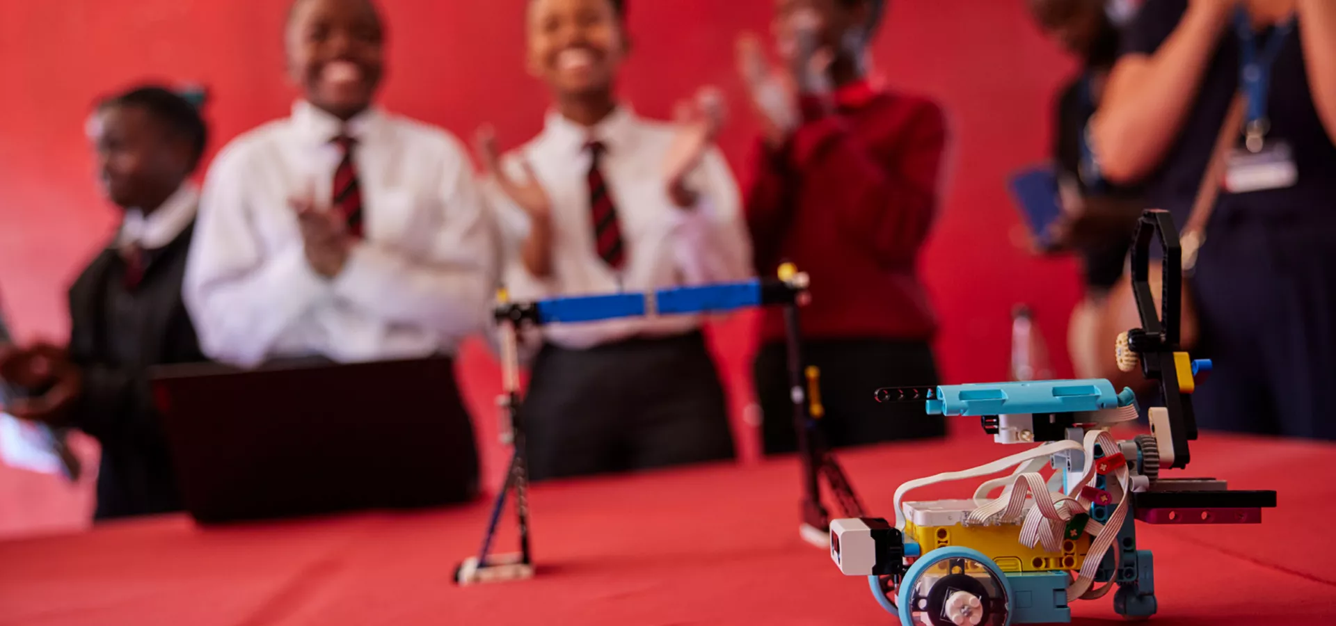 bmw-corporate-social-responsibility