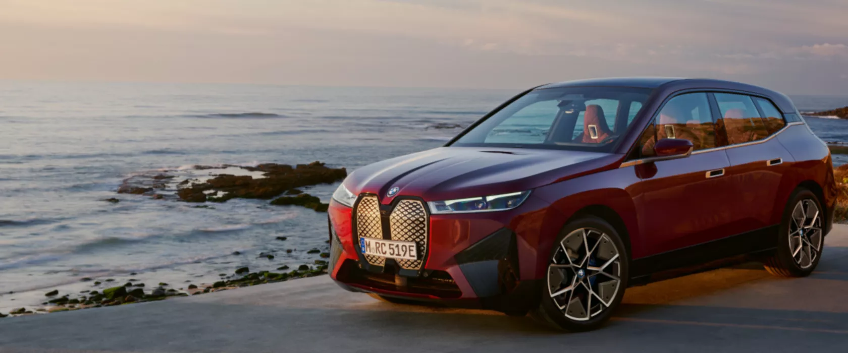 BMW OWNER’S DIRECTORY