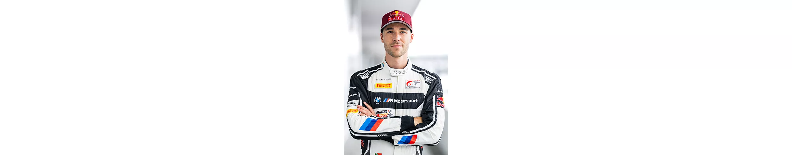 ケルヴィン・ヴァン・デル・リンデ