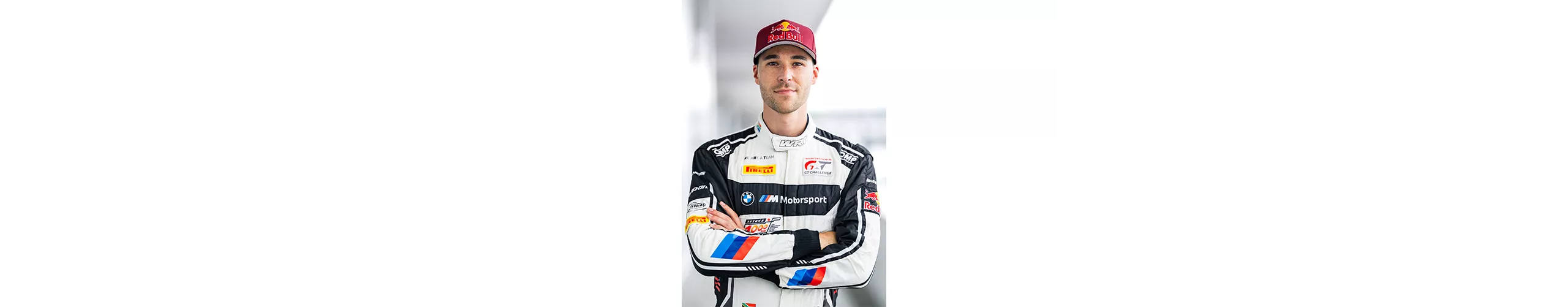 ケルヴィン・ヴァン・デル・リンデ