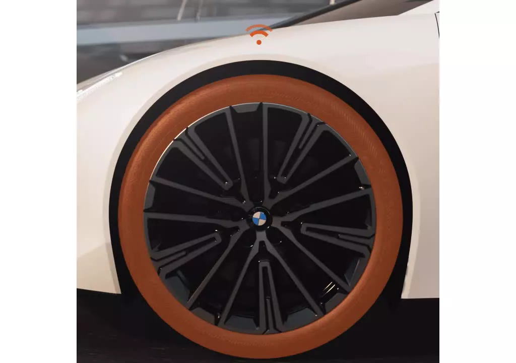 BMW 3シリーズ セダン (G20) : モデルおよび主要諸元 | BMW.co.jp