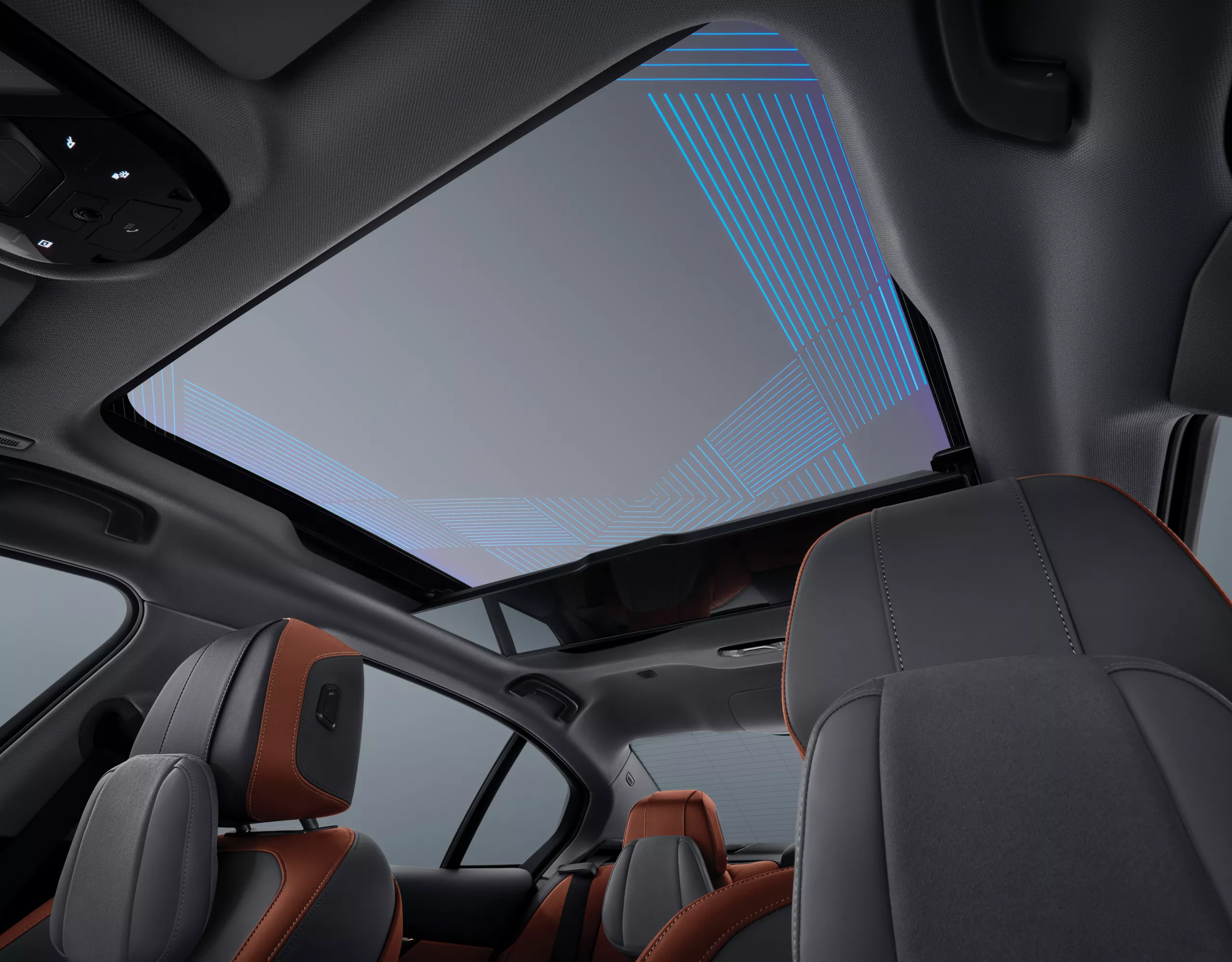 panaromic_sunroof