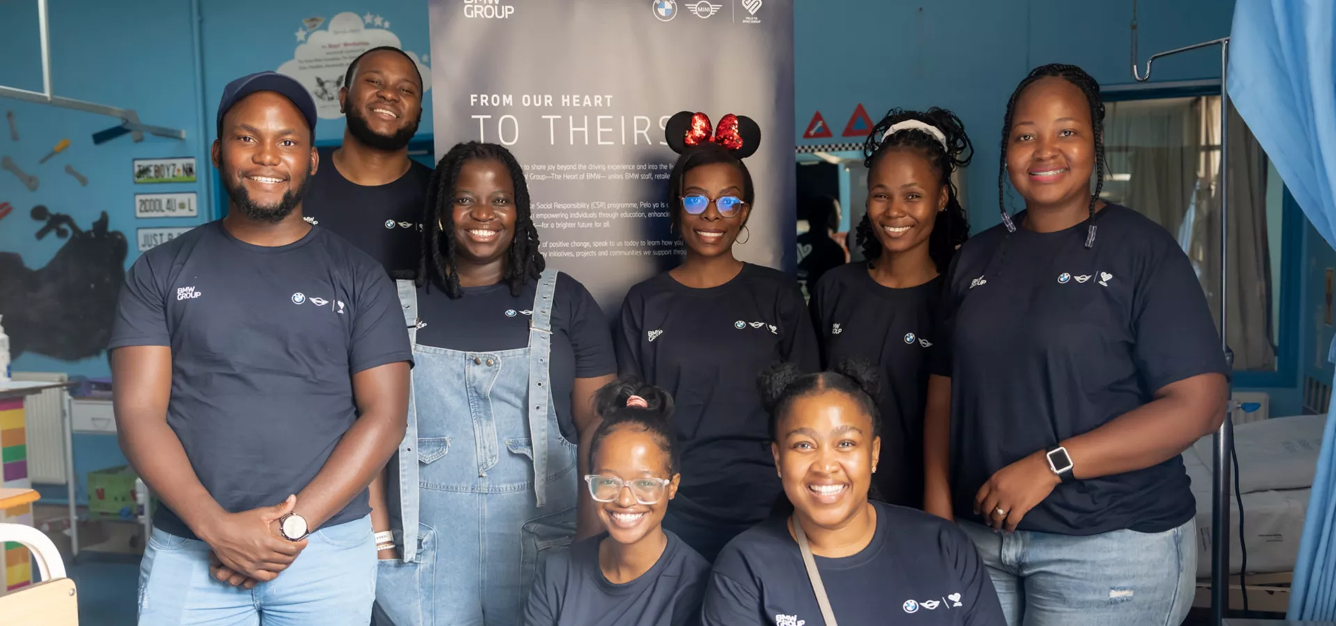 bmw-corporate-social-responsibility-pelo-ya-bmw-group