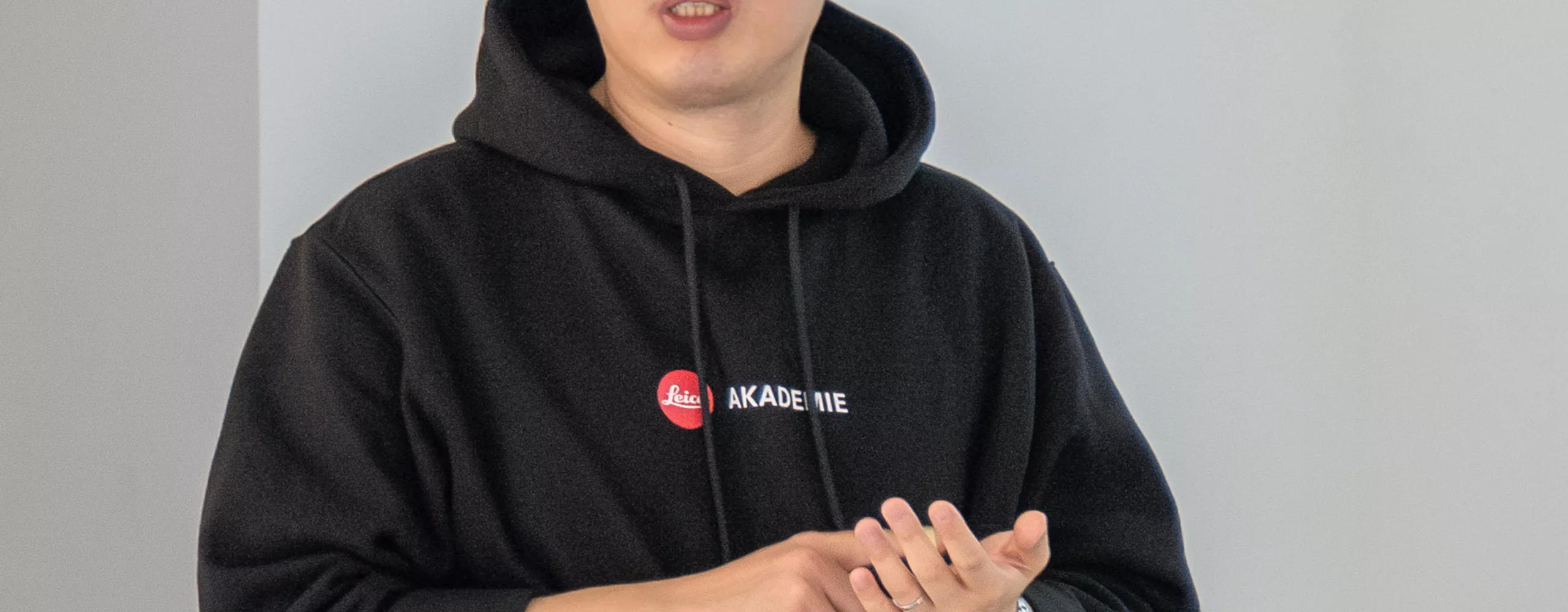 사진 클래스
