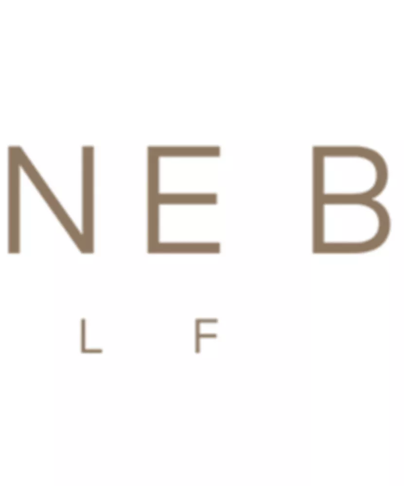 Pine Beach Golf Links