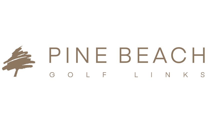 Pine Beach Golf Links