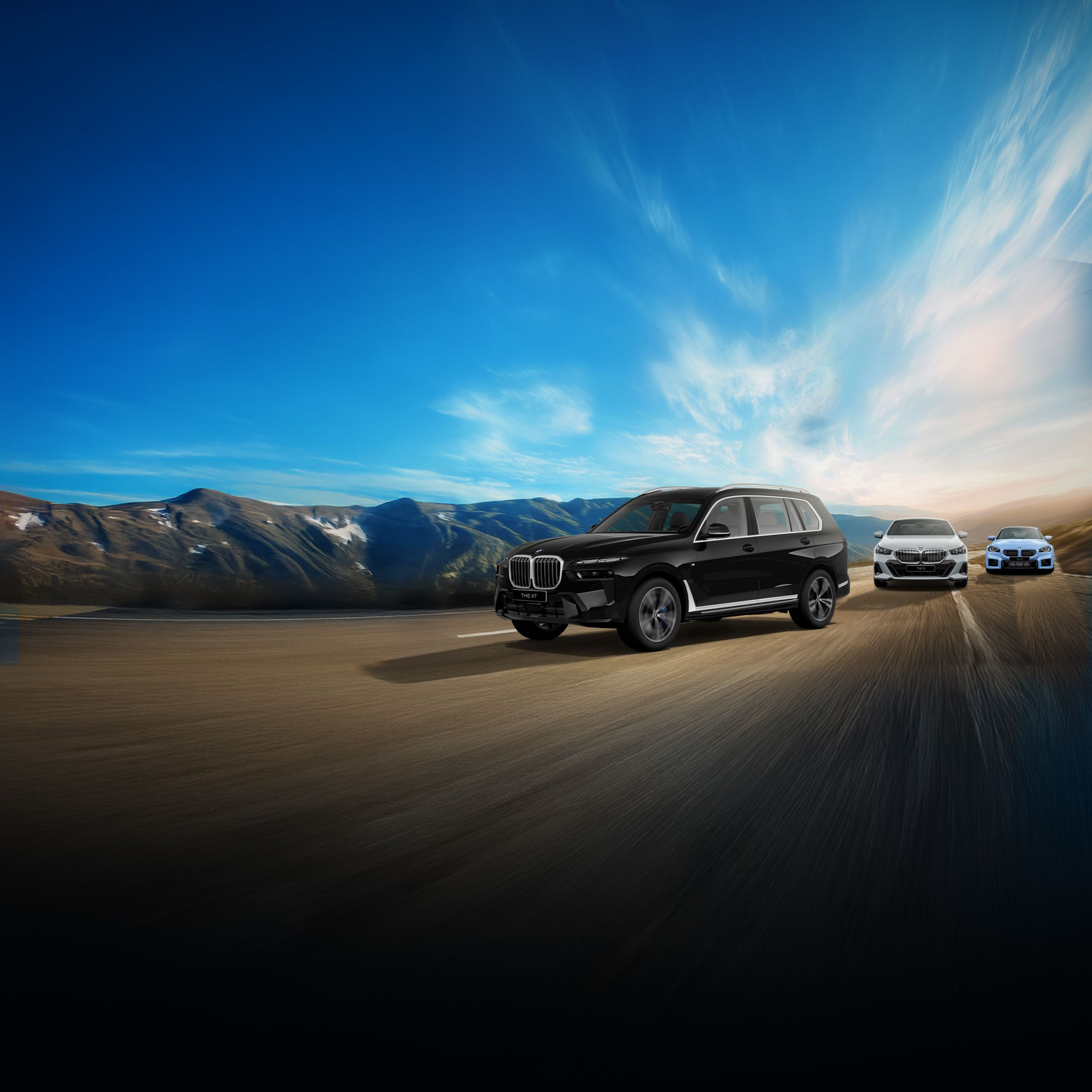 BMW Buy Back Guarantee