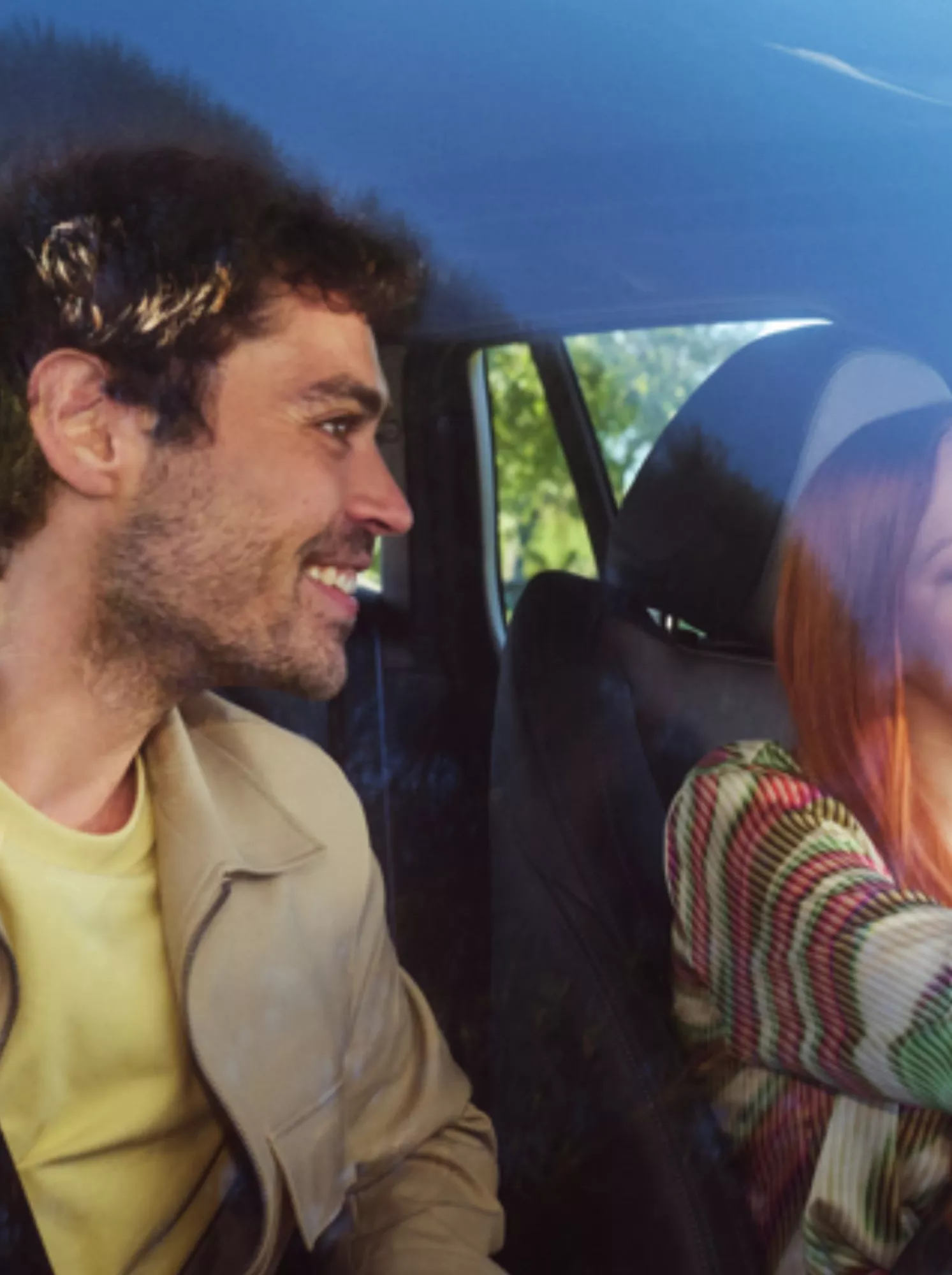 Privacy Policy Updates