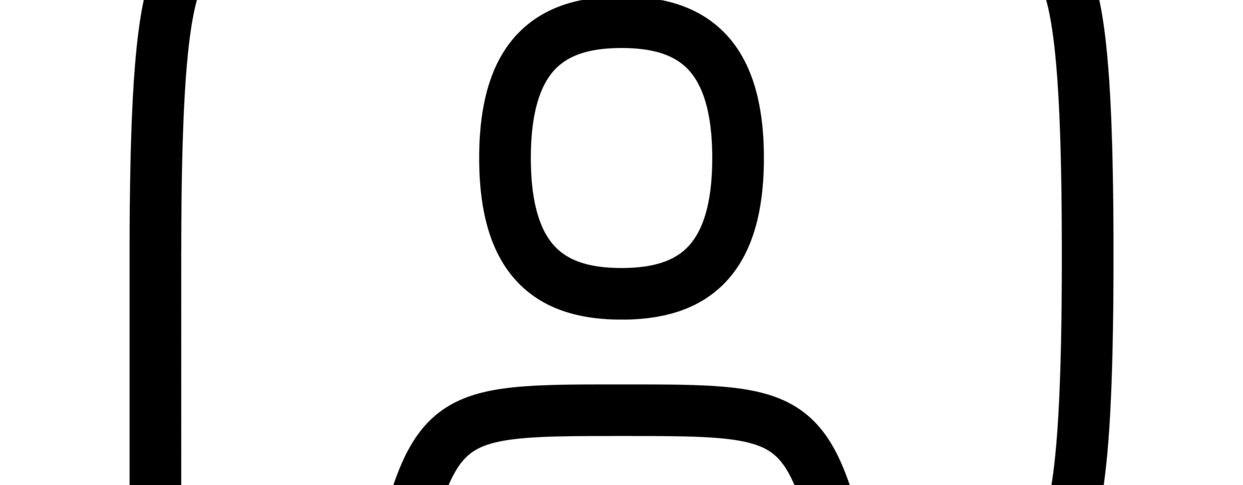 BMW Proactive Care 2024 Proactive icon