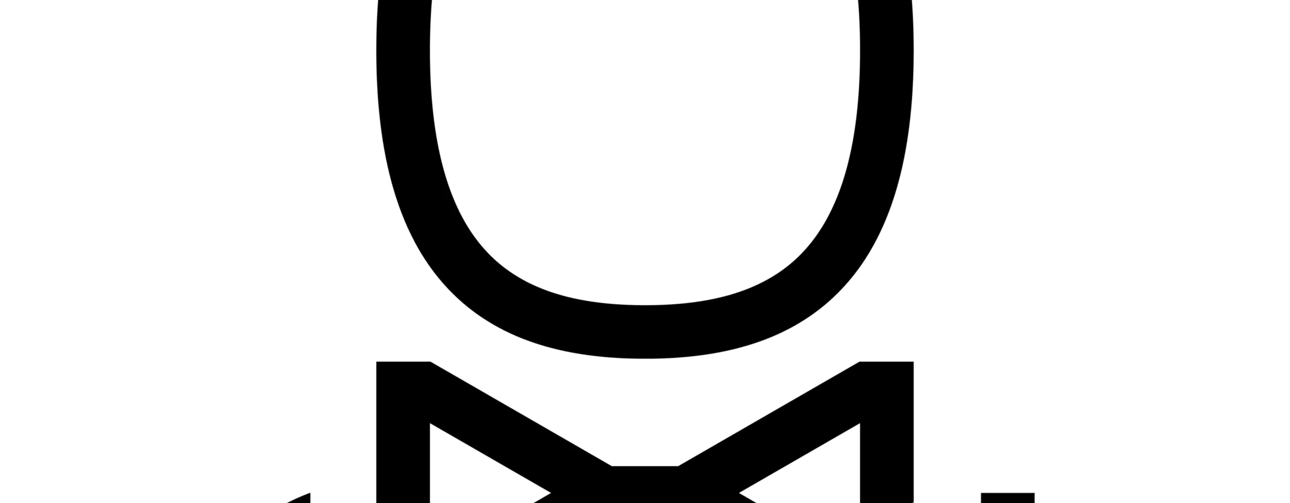 BMW Proactive Care 2024 Professional icon