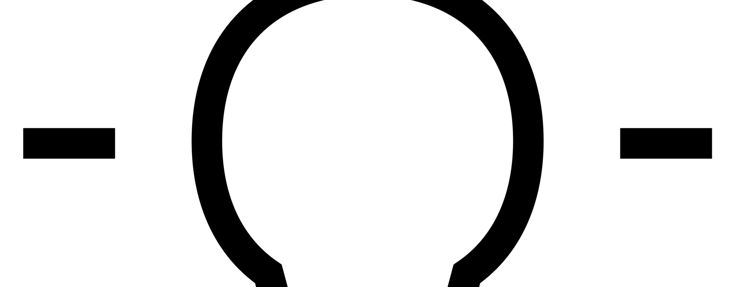 BMW Proactive Care 2024 Transparent icon