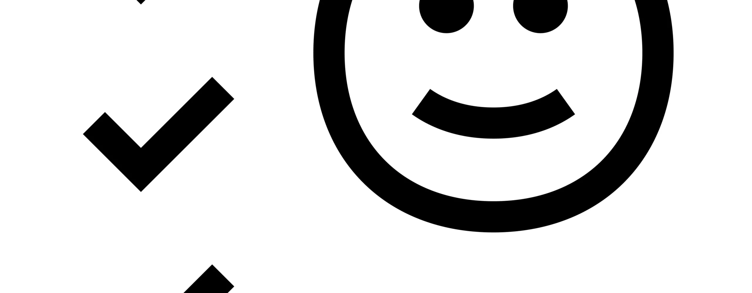 BMW Proactive Care 2024 Convenient icon