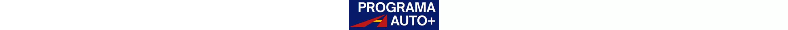 Programa Auto