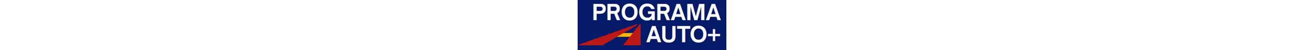 Programa Auto