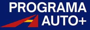 Programa Auto