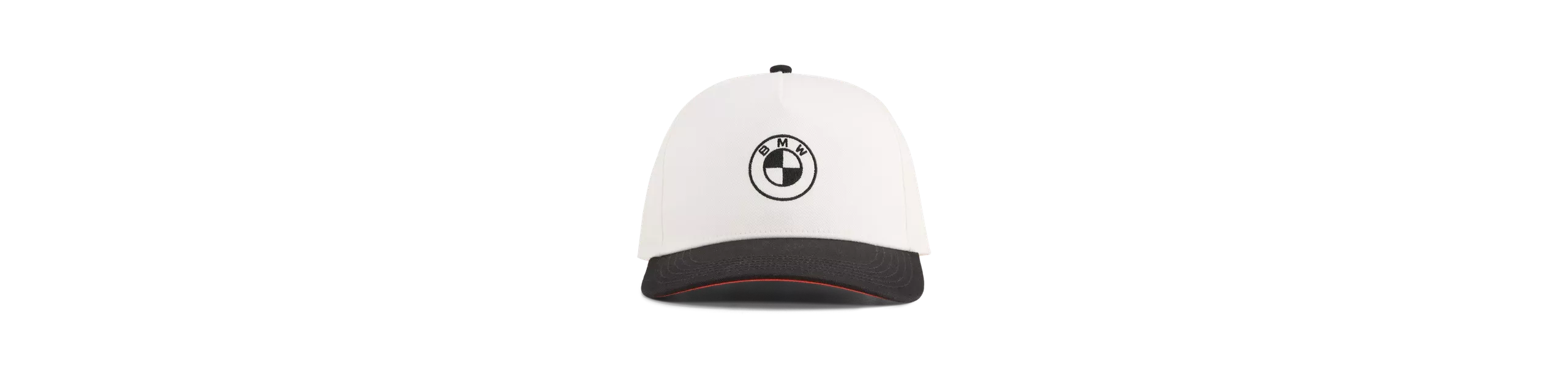 PUMA | BMW LOGO CAP