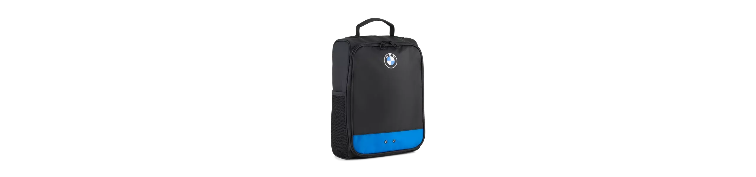 PUMA | BMW SHOE BAG