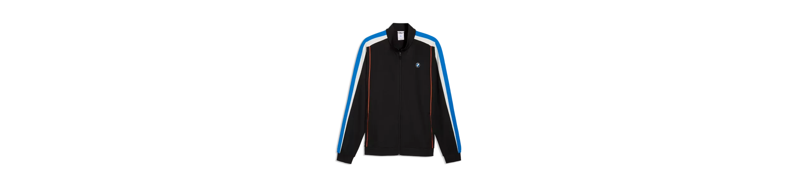 PUMA | BMW T7 JACKET