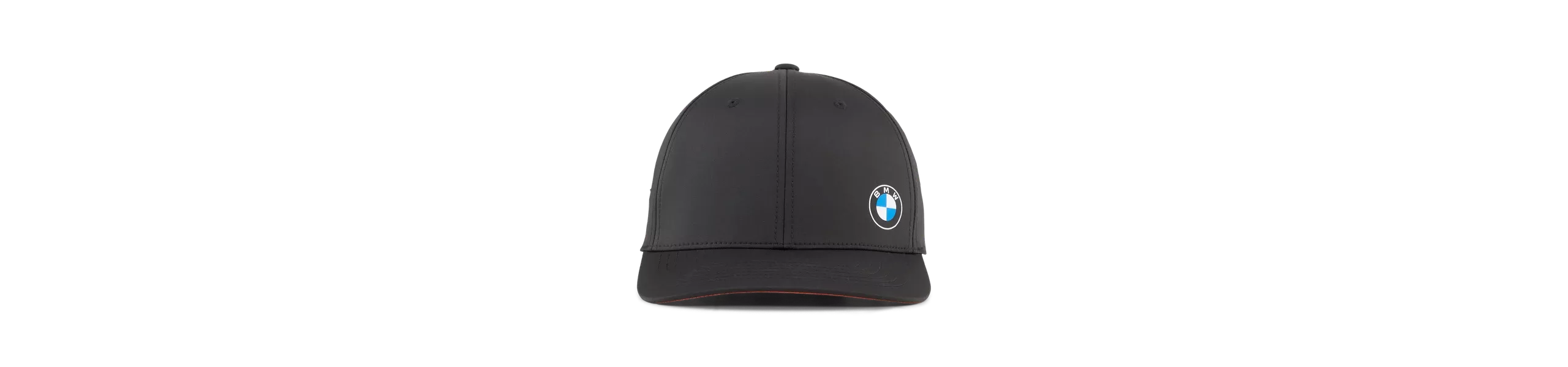 PUMA | BMW TECH CAP