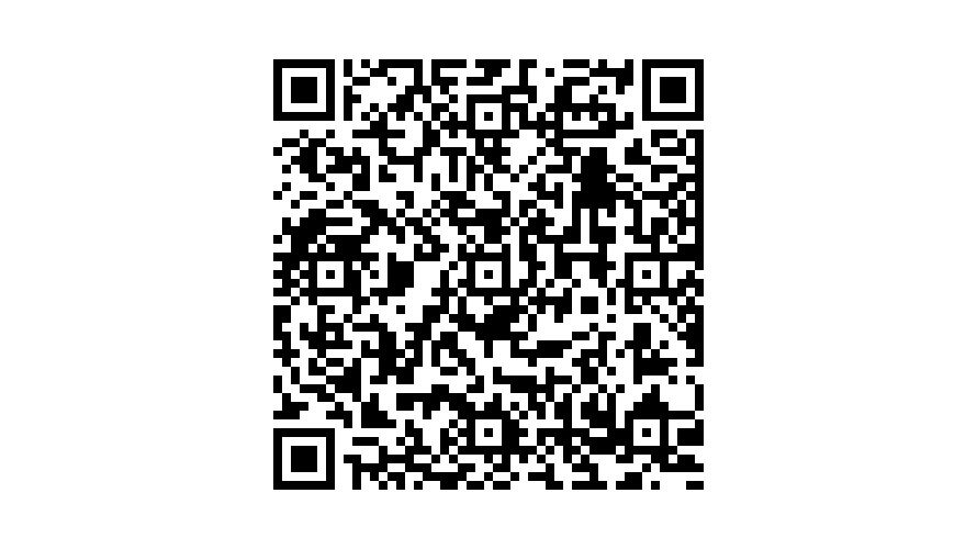Android端末をご利用の方のダウンロードはこちら