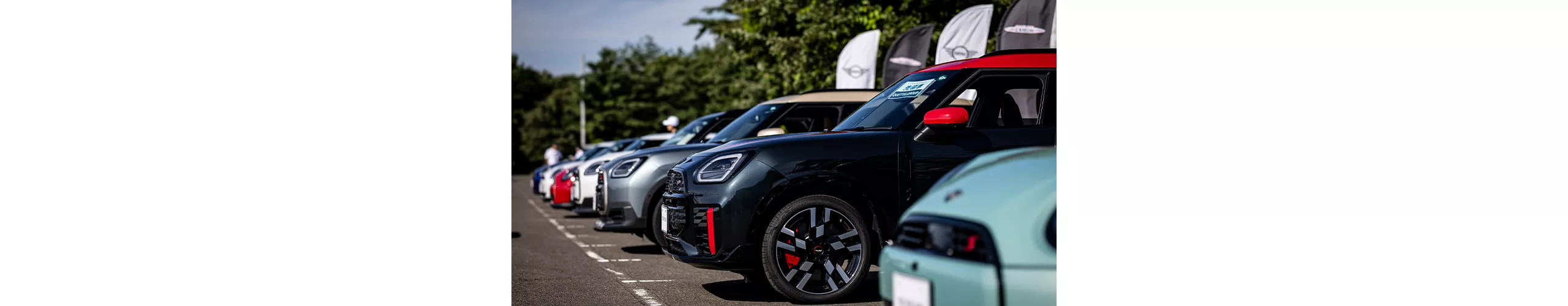 一般駐車場利用券（1台分）*3