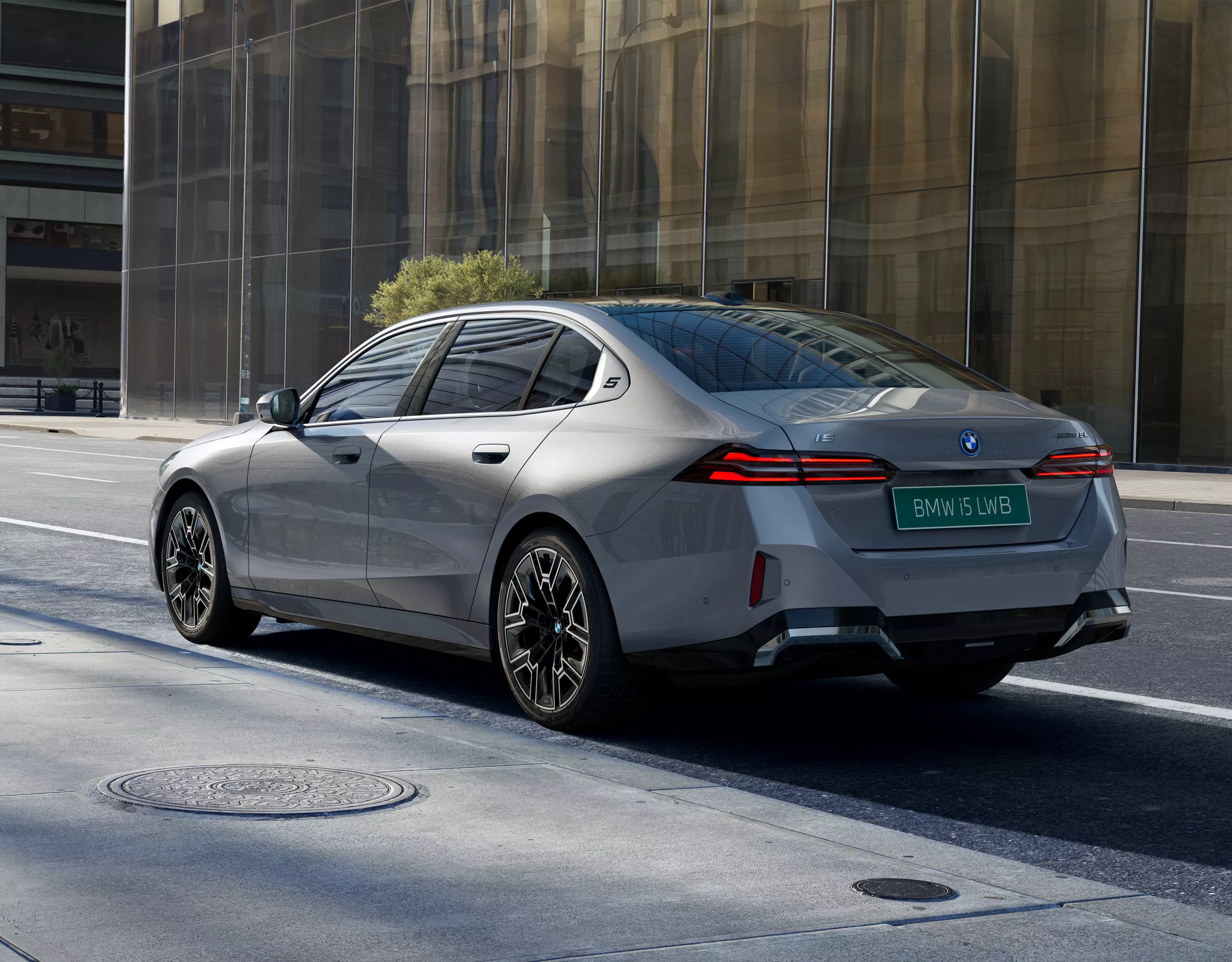 rear-air-suspension