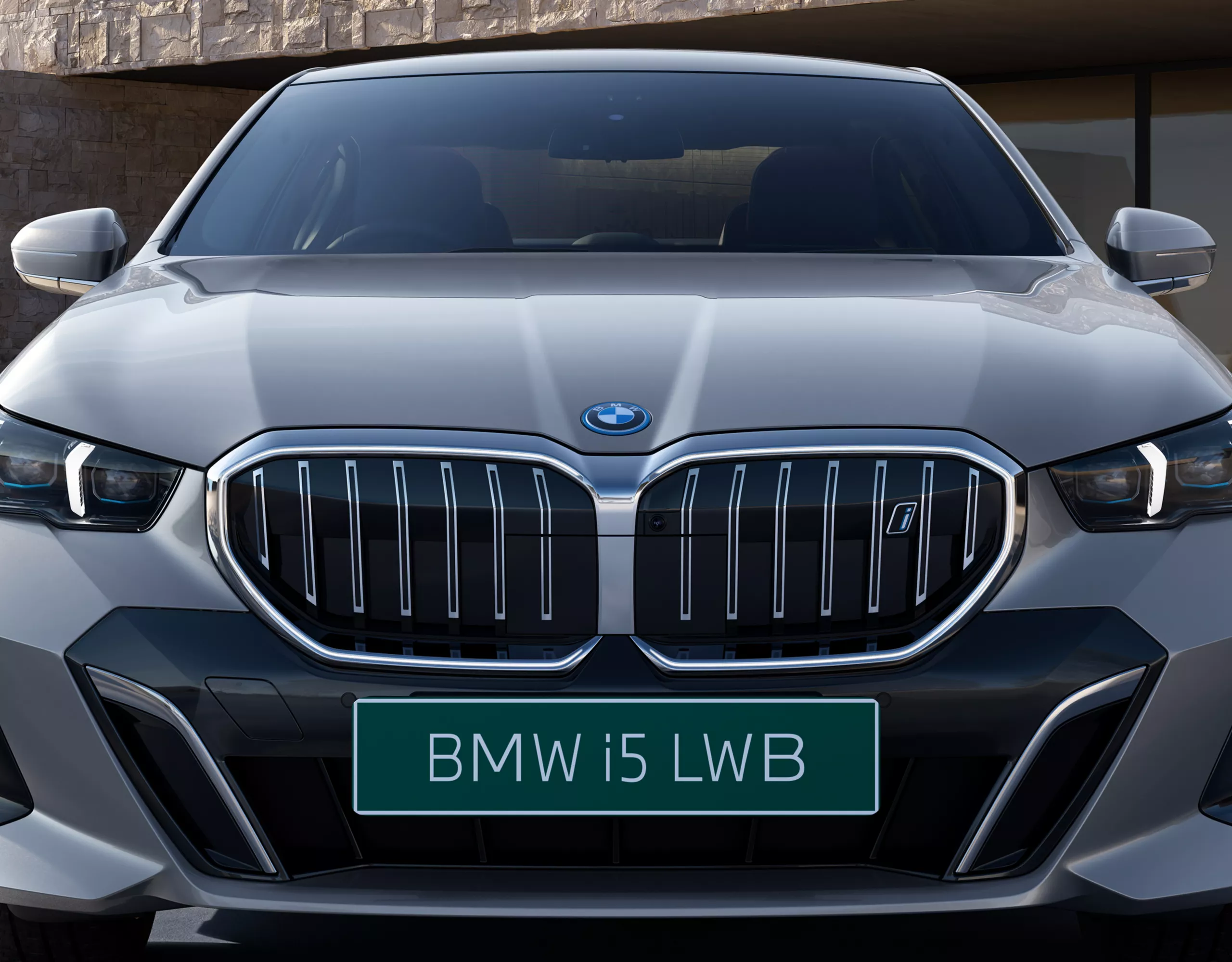 Exceptional Comfort On The Rear.