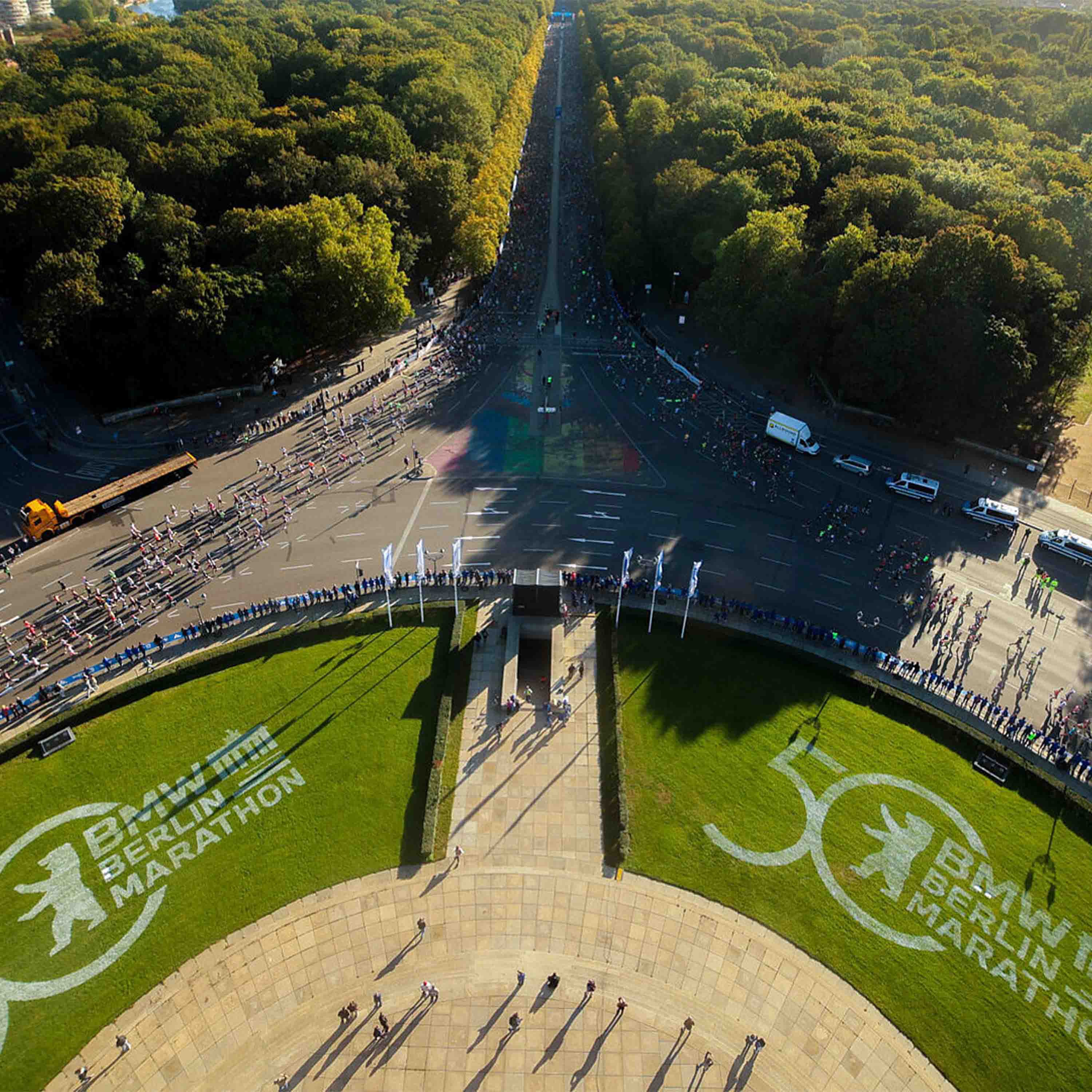 registration banner