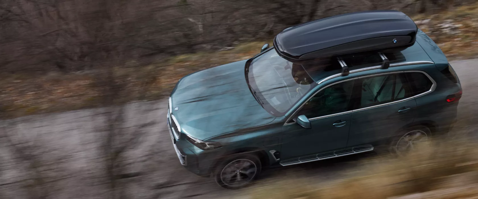 BMW Roadside Assistance.