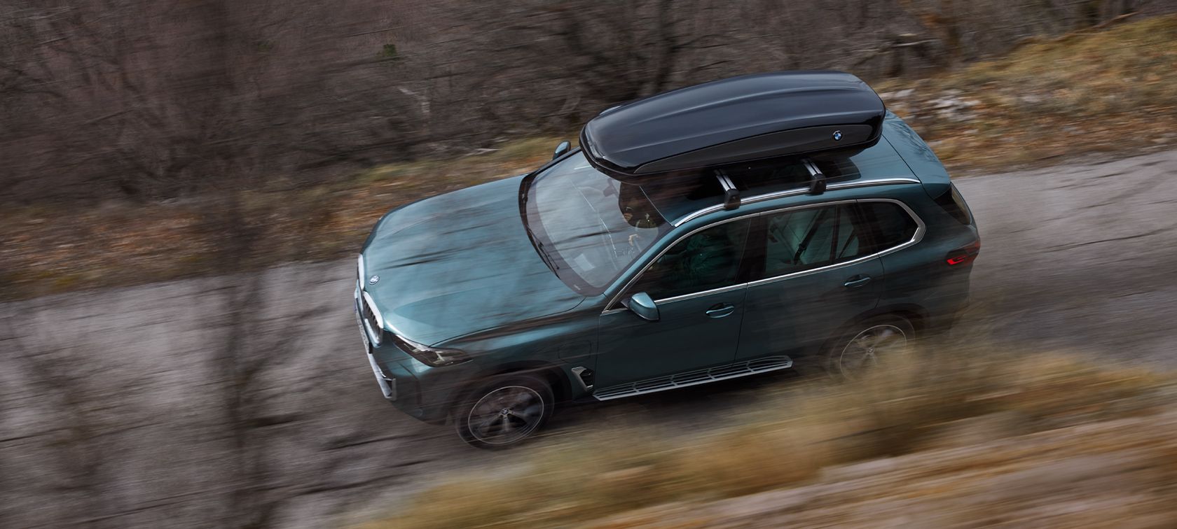 BMW Roadside Assistance.