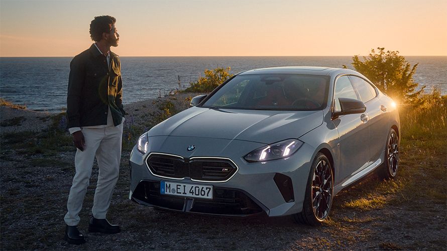 3月限定】購入サポート 対象モデル