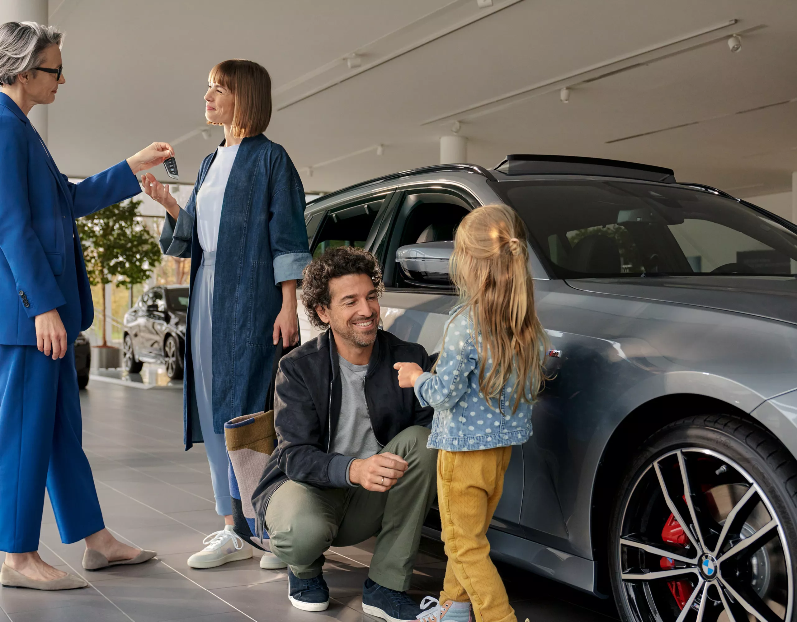 내 차 판매하기 혜택