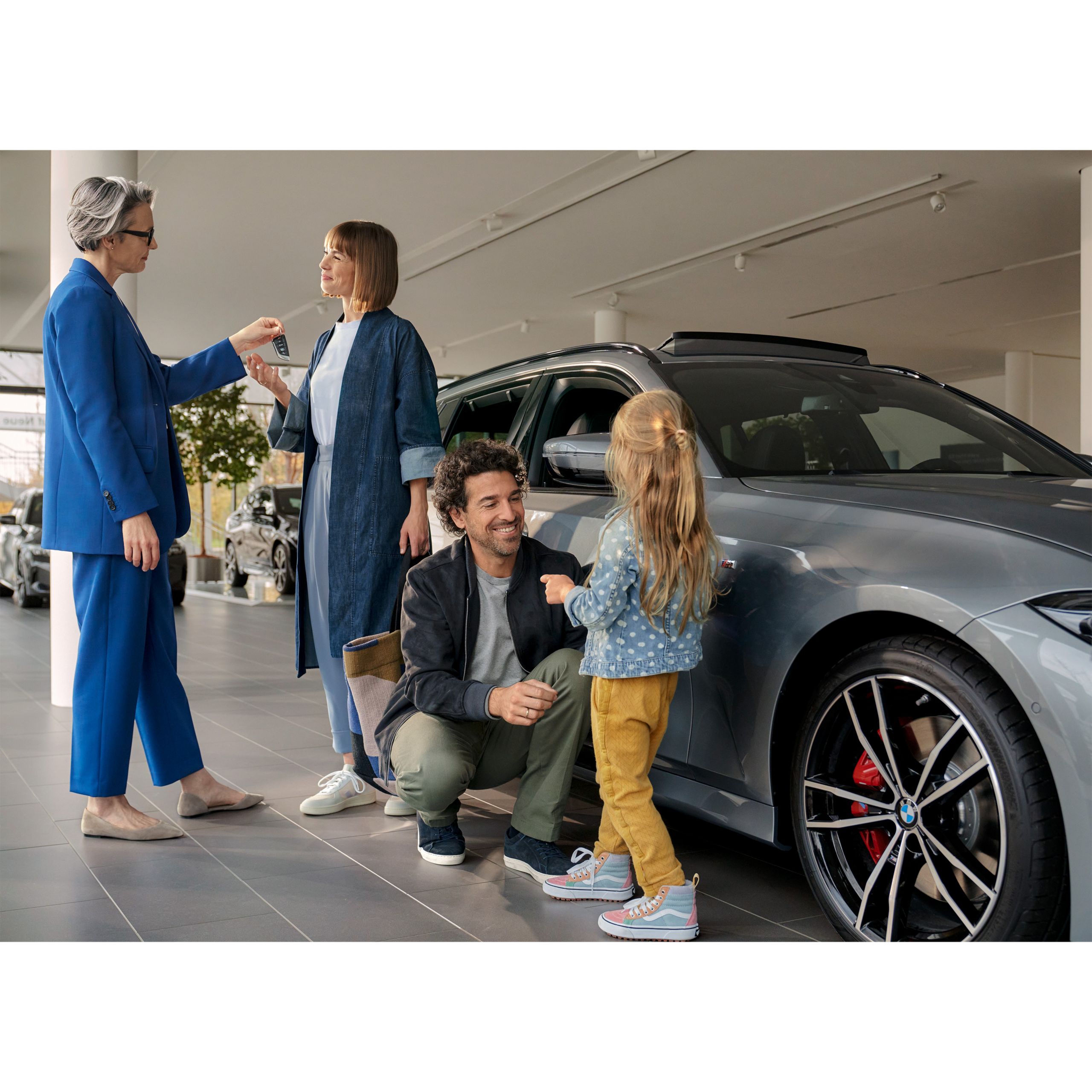 내 차 판매하기 혜택