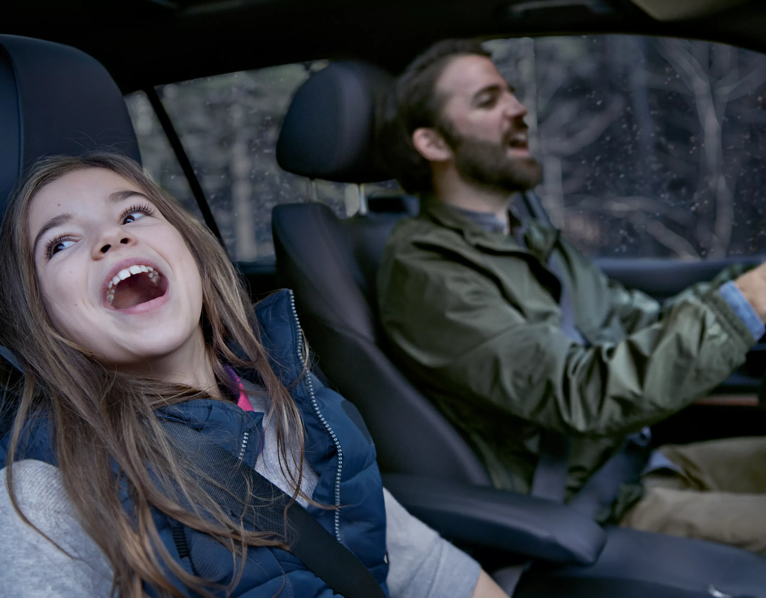 트레이드인/재구매