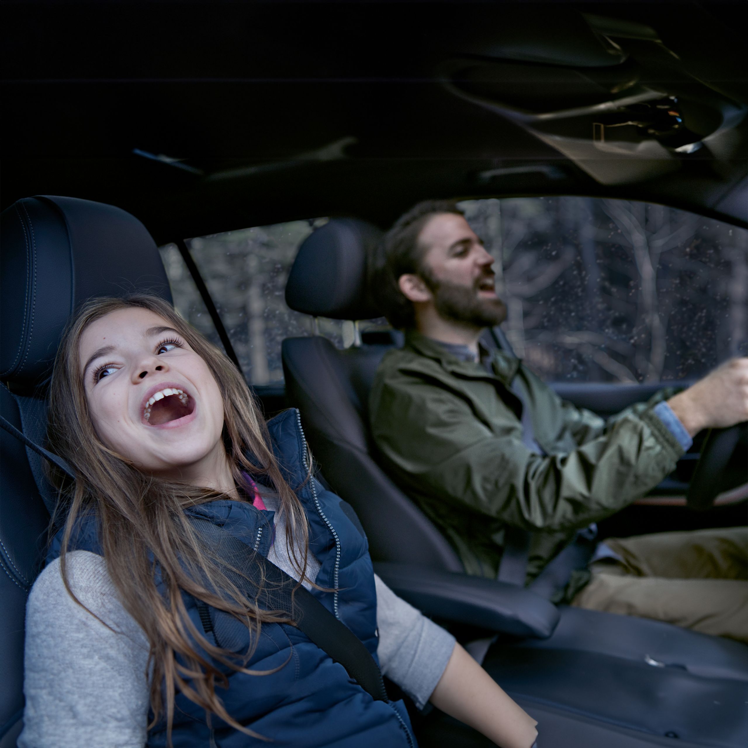 트레이드인/재구매