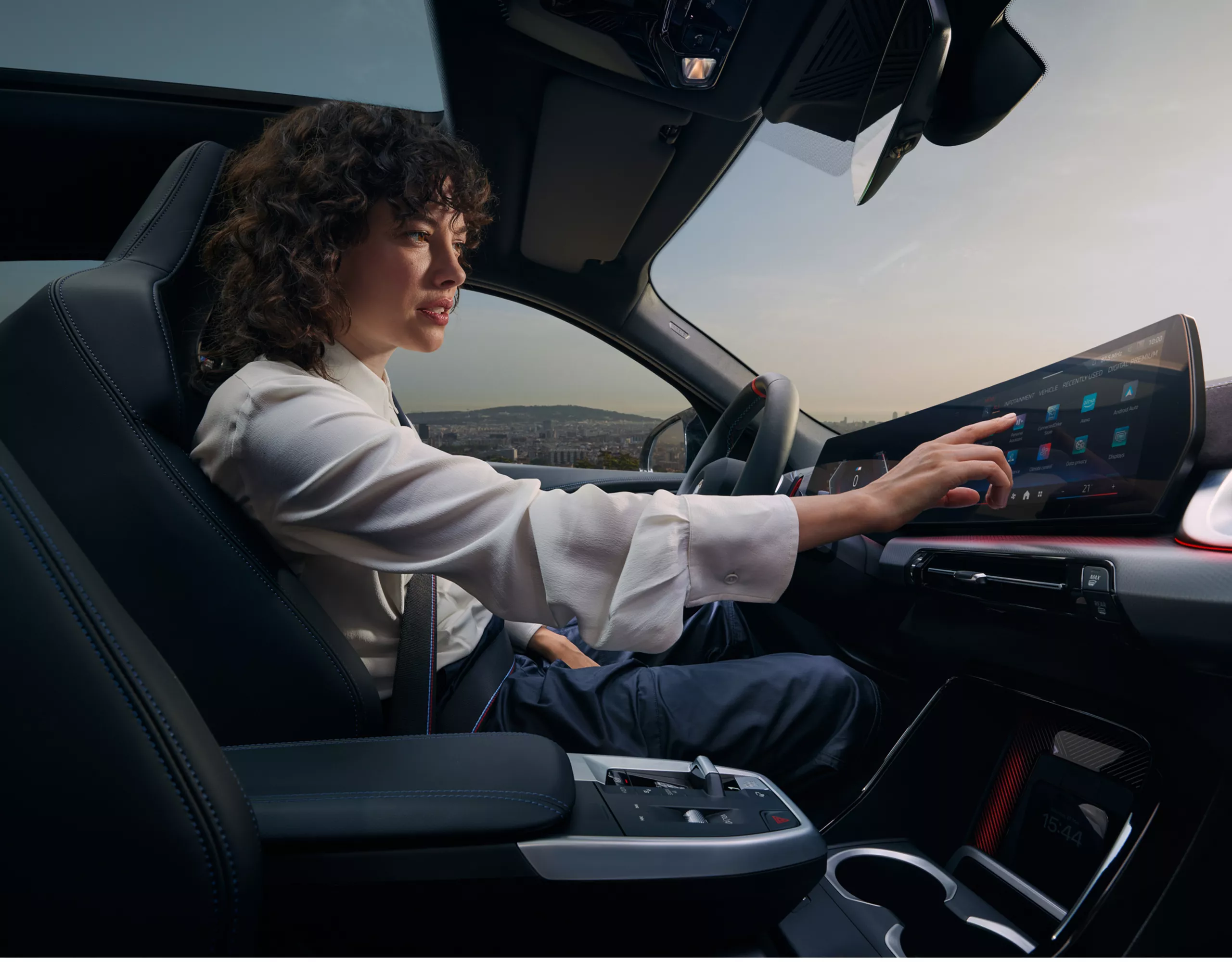 철저한 상품화 기준