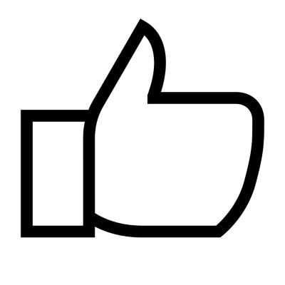 BMW Service Best Quality Icon
