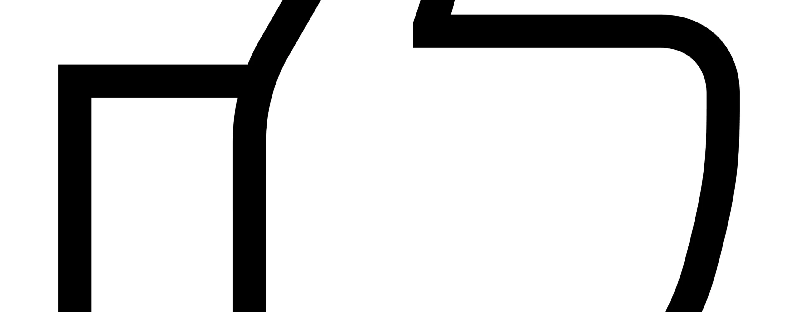 BMW Service Best Quality Icon