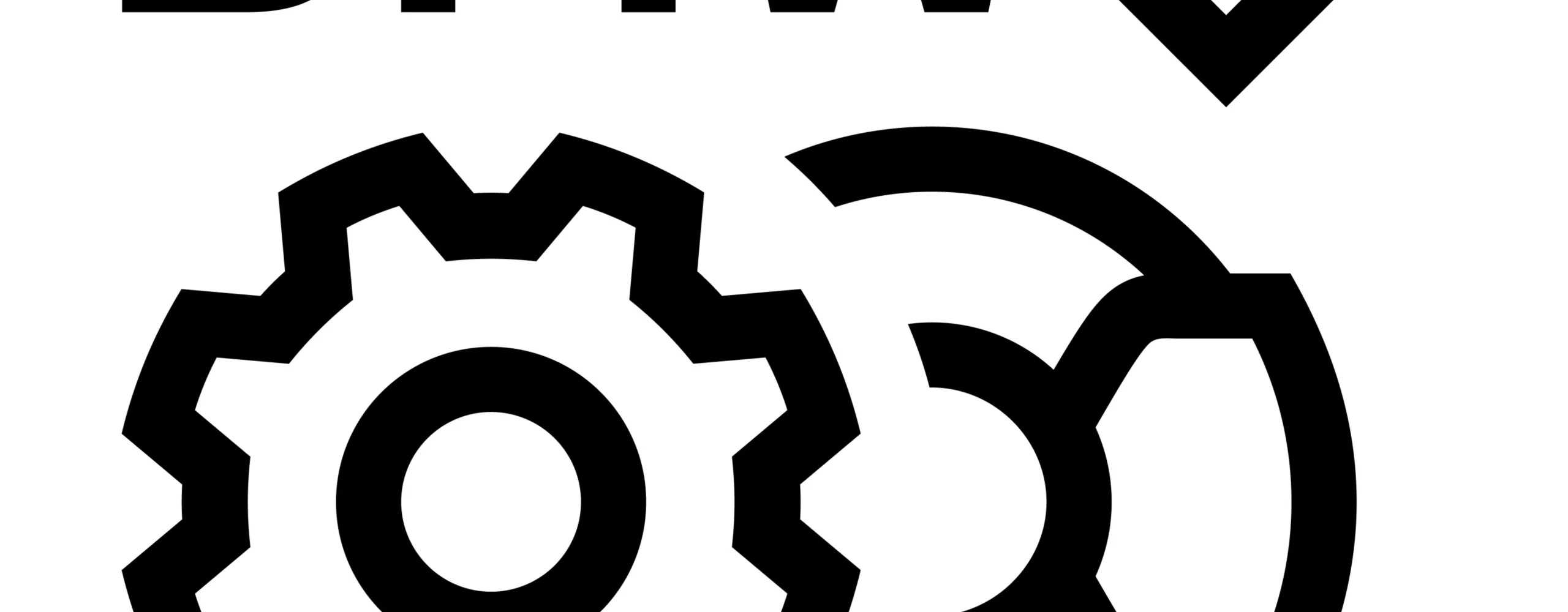 BMW Service 2024 Genuine BMW Parts icon