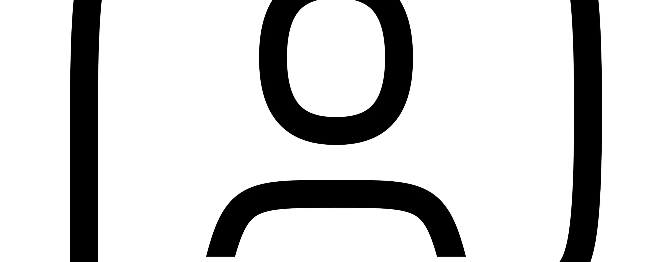 BMW Service Proaktiv Icon