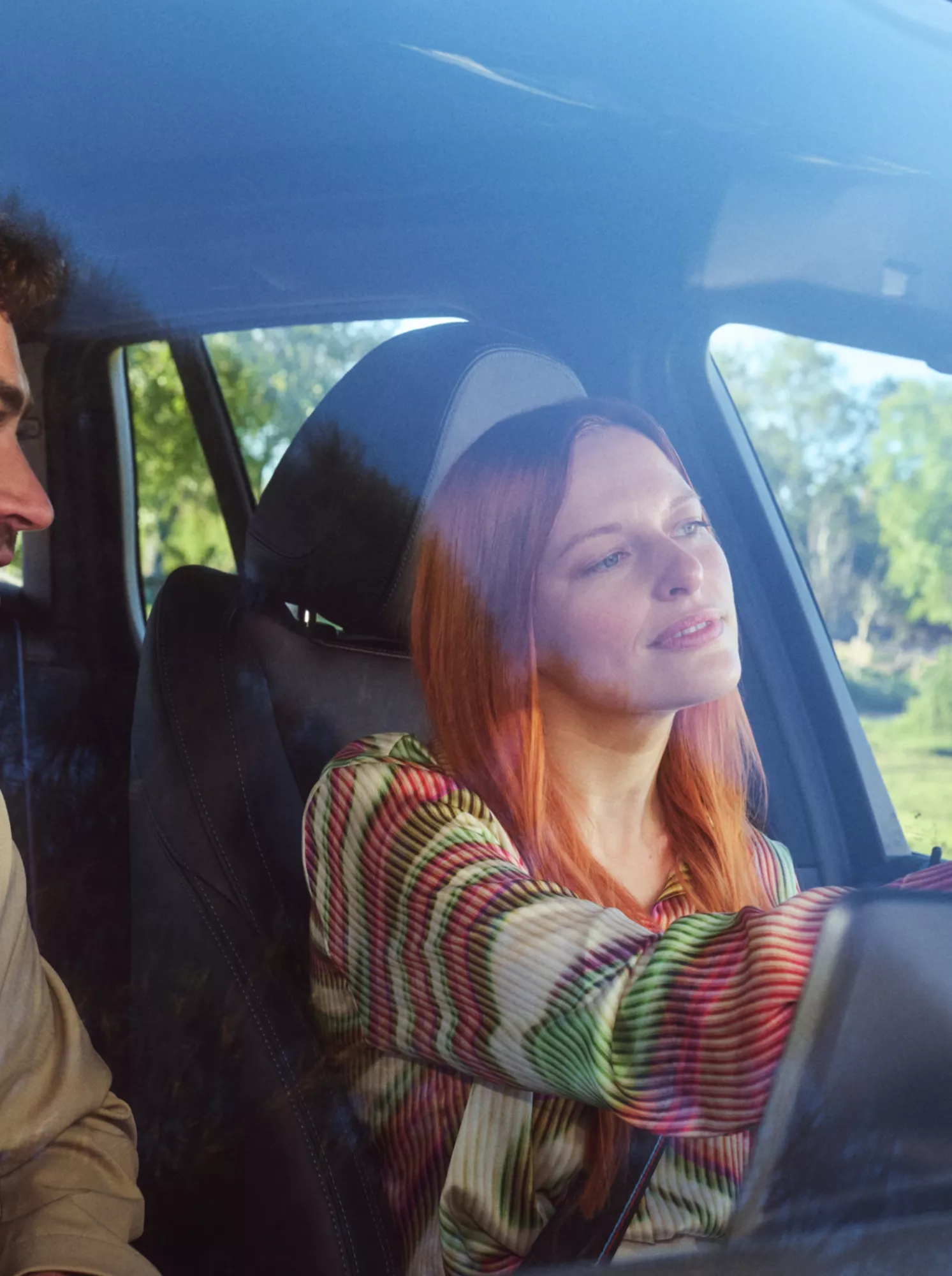 BMW Service – BMW Repair Inclusive 