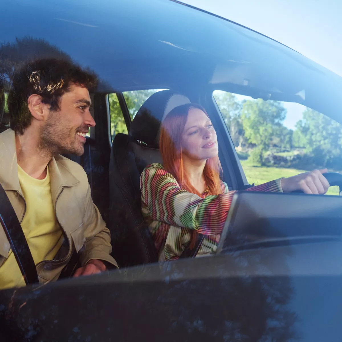 Garanti+ Güvence Paketi