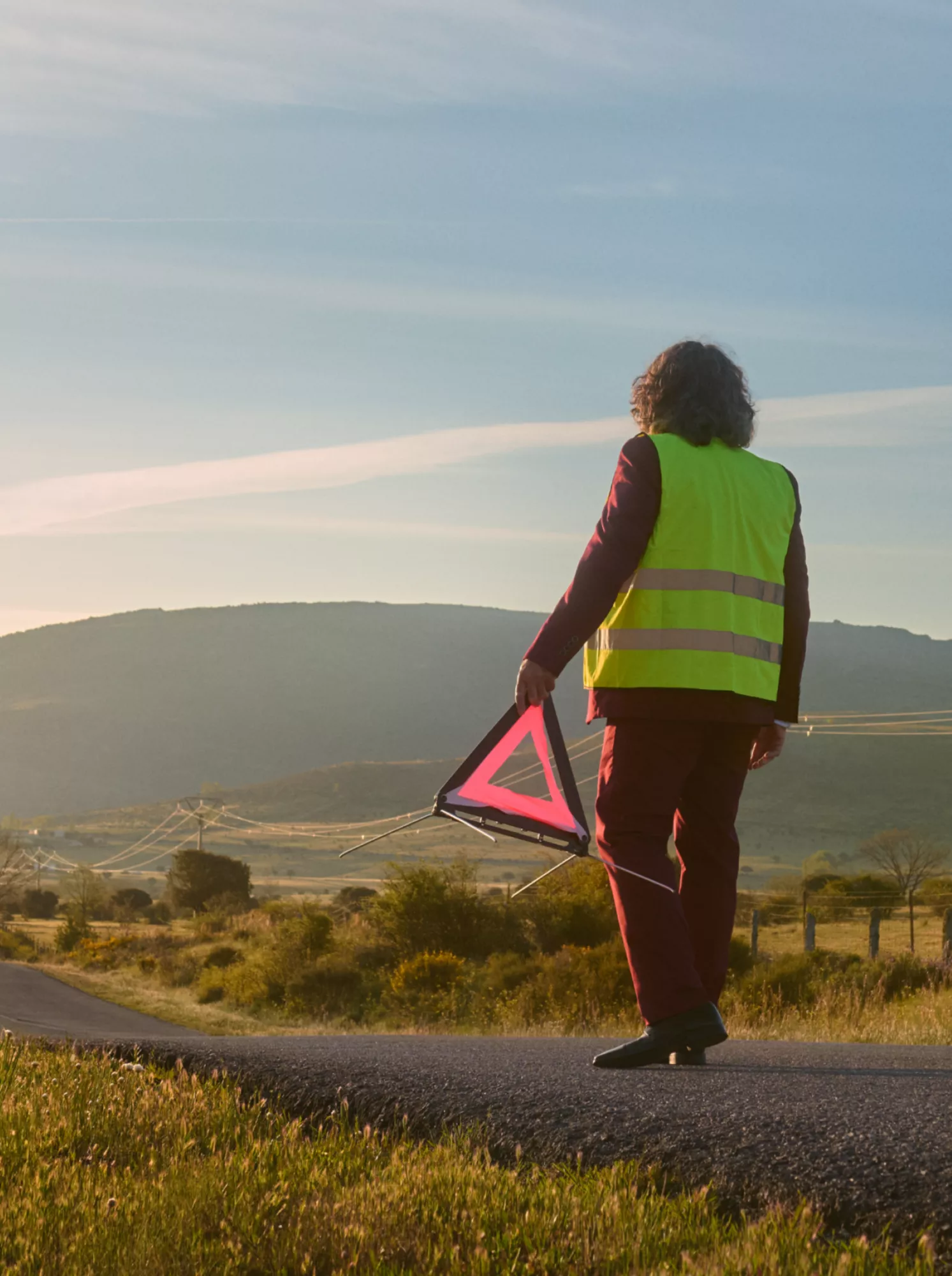 BMW Service – BMW Pannen- und Unfallhilfe Hotline   