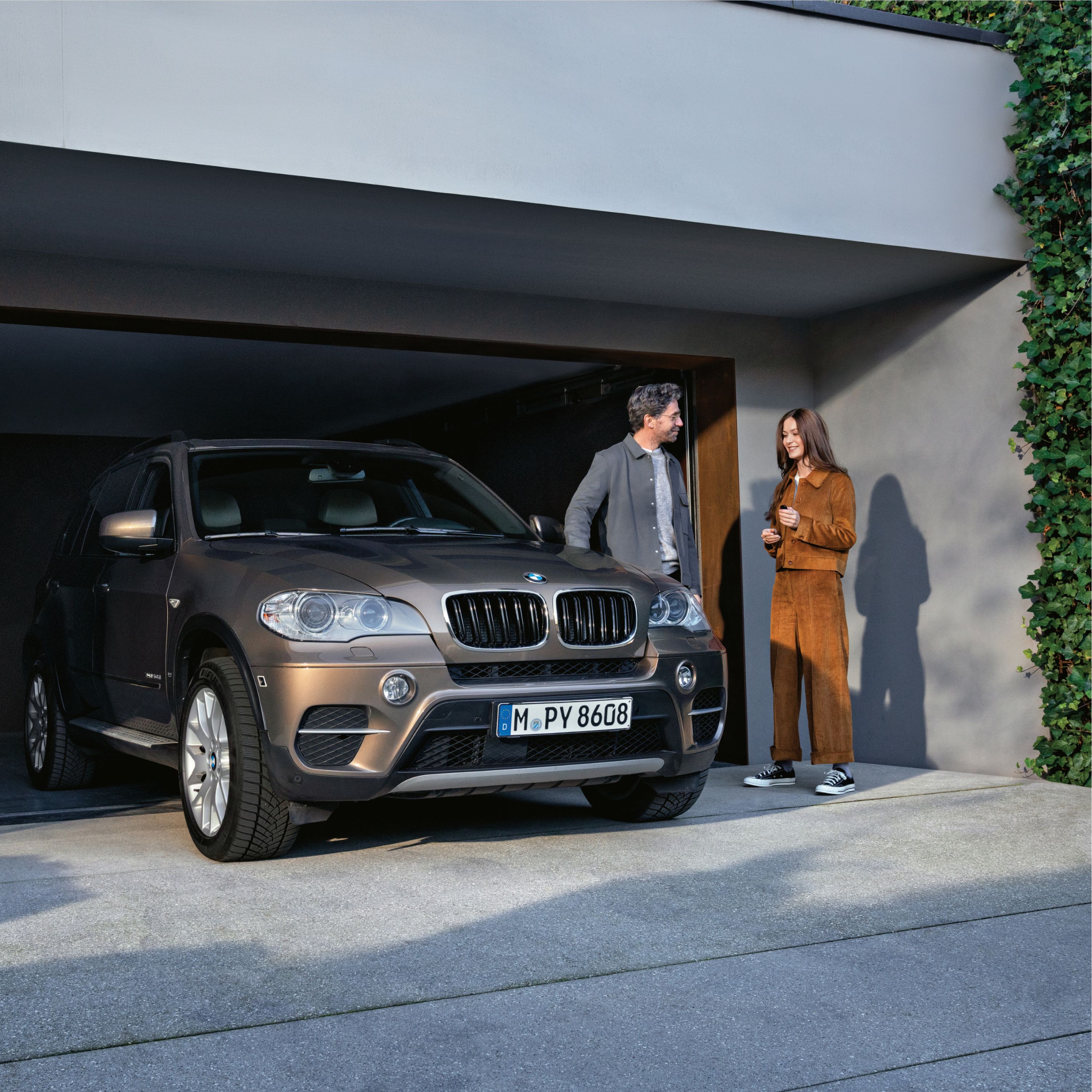 BMW Service: What we offer at BMW