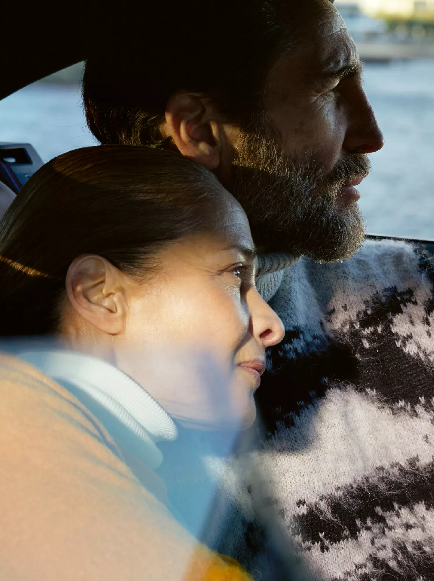 BMW Gewährleistungsverlängerung 2024