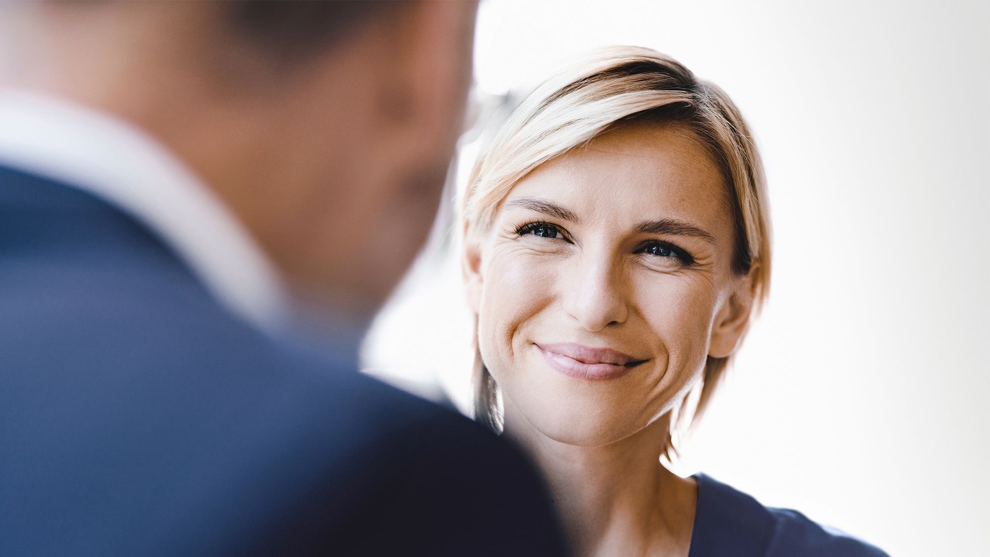 프리미엄 메디컬 체크