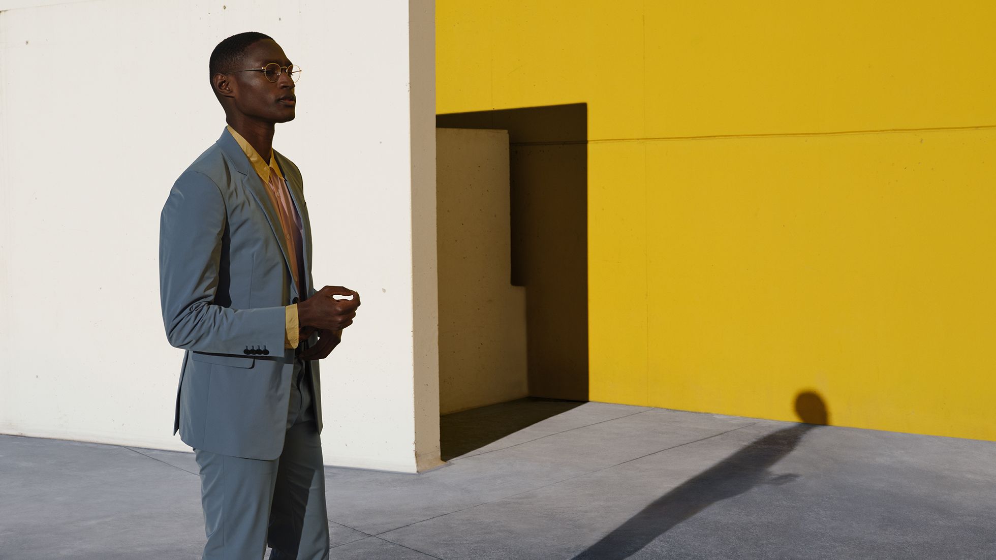 큐레이션 바이 엑설런스